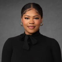 Jonae Robinson's profile photo