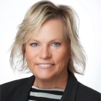 Heather Baxter Email & Phone Number