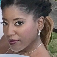 Kisha Watson-Hutcherson Email & Phone Number