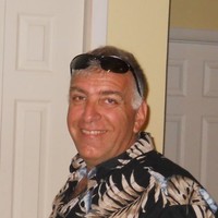 Joseph Catania Email & Phone Number