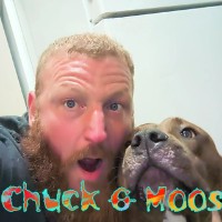 Trinity Meyer Utility Structures Employee Charles Blackmon's profile photo