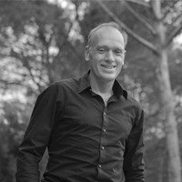 Jens Wottke Email & Phone Number