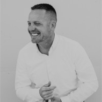 Venture Commercial Employee Chris Wills's profile photo