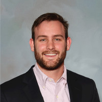 Matthew McKee Email & Phone Number