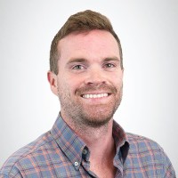 Stuart Hope Email & Phone Number
