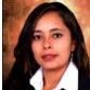 GreenSQA Employee Andrea Caicedo's profile photo