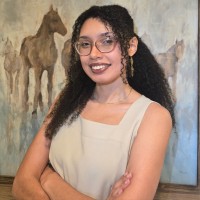 (catch) health Employee Caylonna Gahan's profile photo