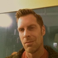 Mark Helf Email & Phone Number