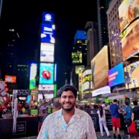 Satya Challagulla Email