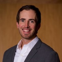 Ben Sprague Email & Phone Number