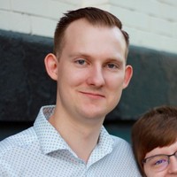 Michael Wilbur Email & Phone Number