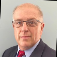 Weymouth Chamber of Commerce, an affiliate of the South Shore Chamber of Commerc Employee George Berg's profile photo