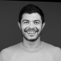 Four Cities Capital Employee Louis Beryl's profile photo