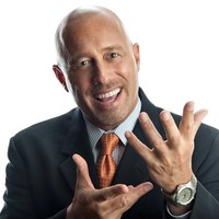 Richard Schechter Email & Phone Number