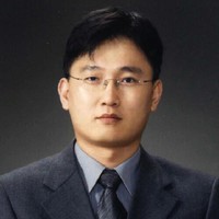 Jung Park Email