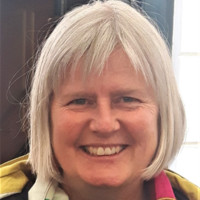 Helle Jensen Email