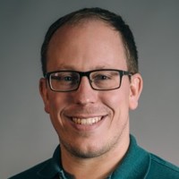 Jeff Kramer Email & Phone Number