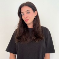 GUT Buenos Aires Employee Sofía Perticaro's profile photo