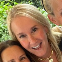 American Exchange Group Employee Tracy Schmidt's profile photo