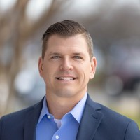 Thomas Foley Email & Phone Number