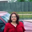 Susan Crook Email