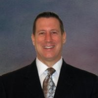 Jim Milligan Email & Phone Number