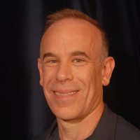 Jonathan Kaskey Email & Phone Number