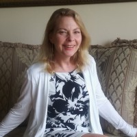 Lee Health Employee Grace Levine's profile photo