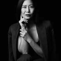 Elisa Yip