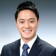 Kirk Kerkorian School of Medicine at UNLV Employee Ki Lee Steve's profile photo