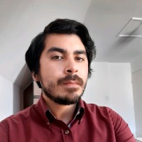 Jean Paul Muñoz Email