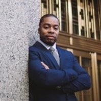 The Jackson Law Firm, P.C. Employee Clinton Jackson's profile photo