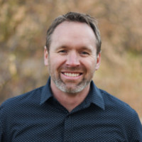 Adams Wealth Advisors Employee Greg Cole's profile photo