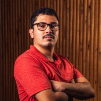 ACQUA EXPERT Employee Leonardo Xavier's profile photo