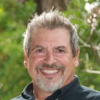 Harry's Grill Employee Mark Labriola's profile photo