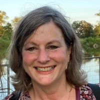 Joliet Junior College Employee Cathy Kramer's profile photo