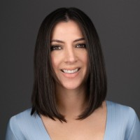 Serhant. Employee Bonnie Lovelace's profile photo