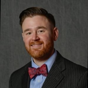 Duke University - The Fuqua School of Business Employee Doug Mayes's profile photo