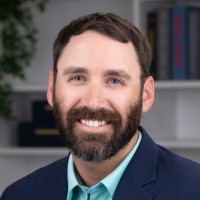Michael Hines Email & Phone Number