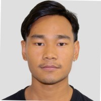 Ristretto Employee Dawa Moktan's profile photo