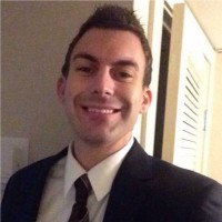 Ryan Libby Email & Phone Number