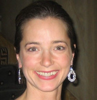 Michelle Baker Email & Phone Number