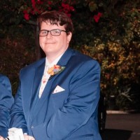 TaxRise Employee Kyle Ruth's profile photo