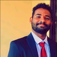 Asim Abdalla's profile photo