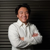 Victor Hui Email & Phone Number