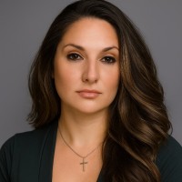 Armacost Lighting Employee Rocchina Shaulis's profile photo