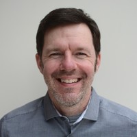 Elysium Software, Inc. Employee Scott Robinet's profile photo