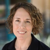 Foothills Sports Medicine Physical Therapy Employee Lori Francoeur's profile photo