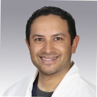 HCA HealthONE Swedish Employee Pramod Vangeti's profile photo