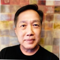 Directors Guild of America Employee Victor Ho's profile photo
